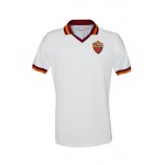 Away Trikot 13/14